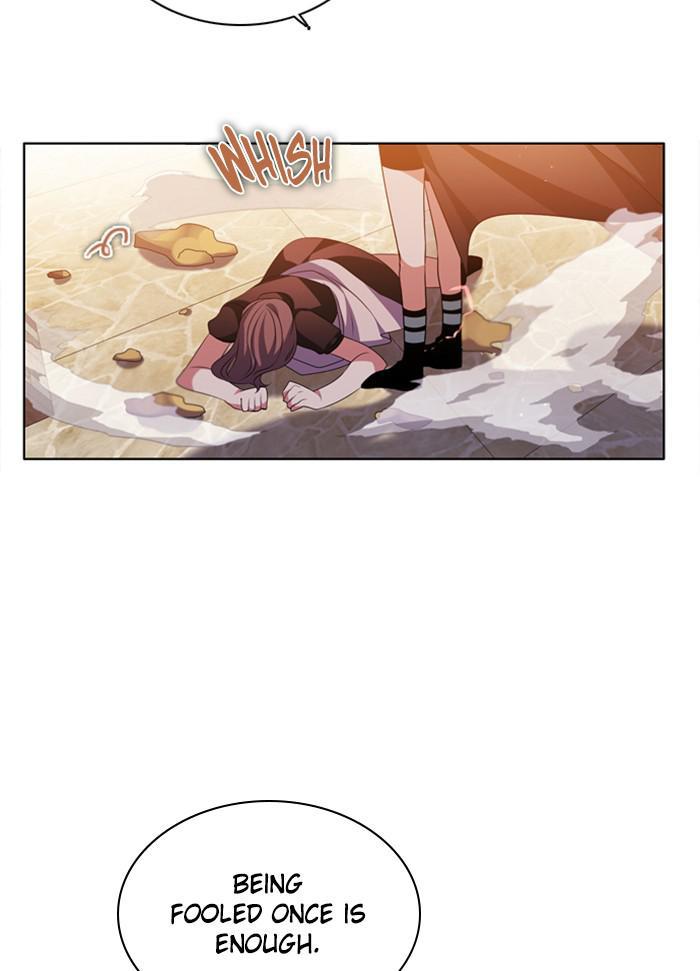 Zero Game Chap 129 - Next Chap 130