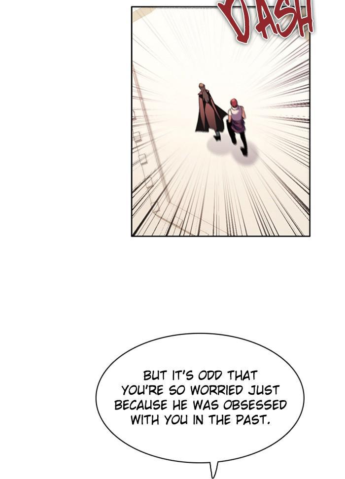 Zero Game Chap 129 - Next Chap 130