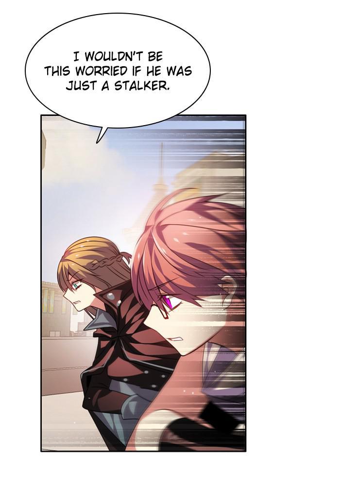 Zero Game Chap 129 - Next Chap 130