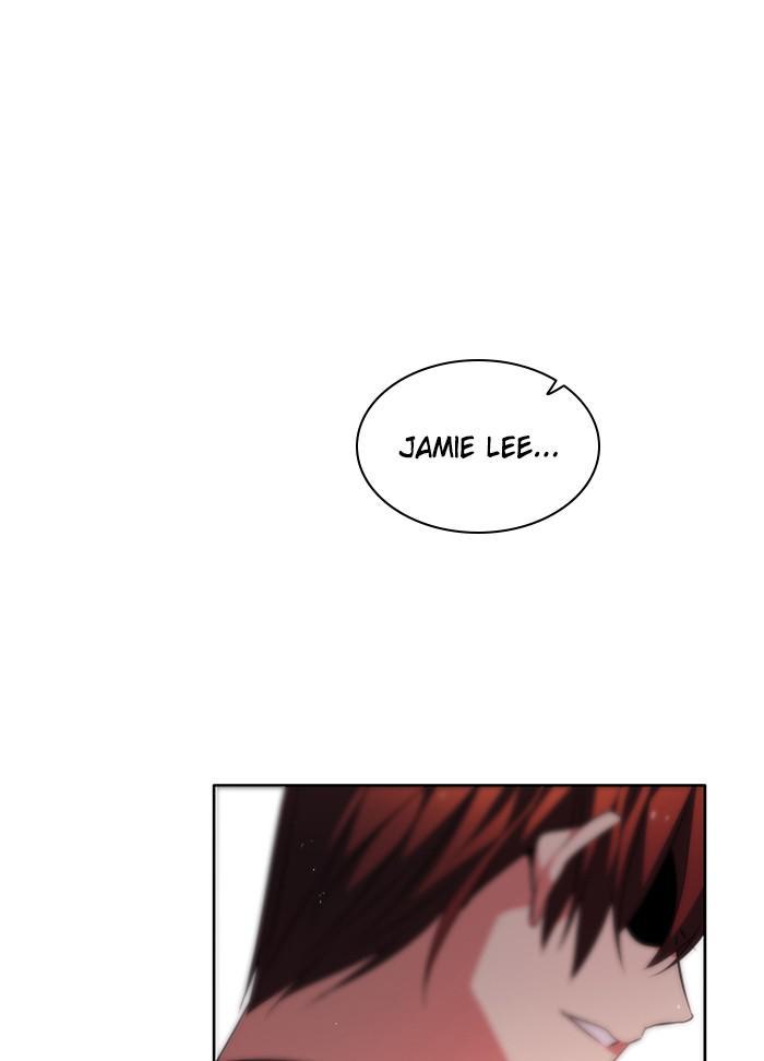 Zero Game Chap 129 - Next Chap 130