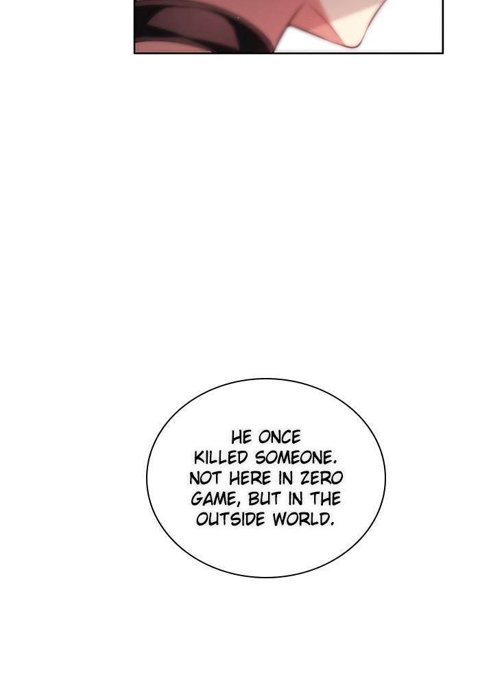 Zero Game Chap 129 - Next Chap 130