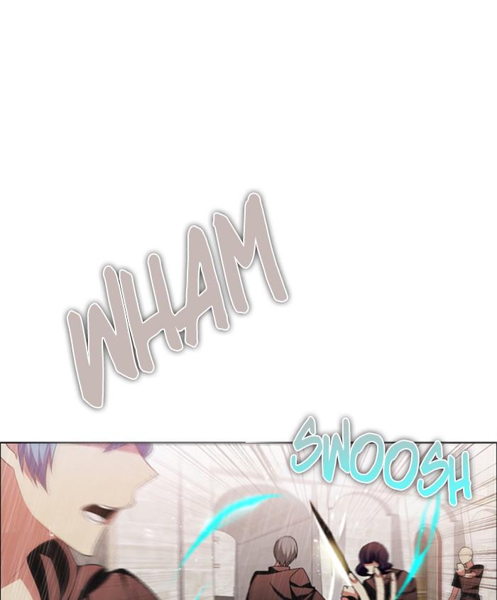 Zero Game Chap 120 - Next Chap 121