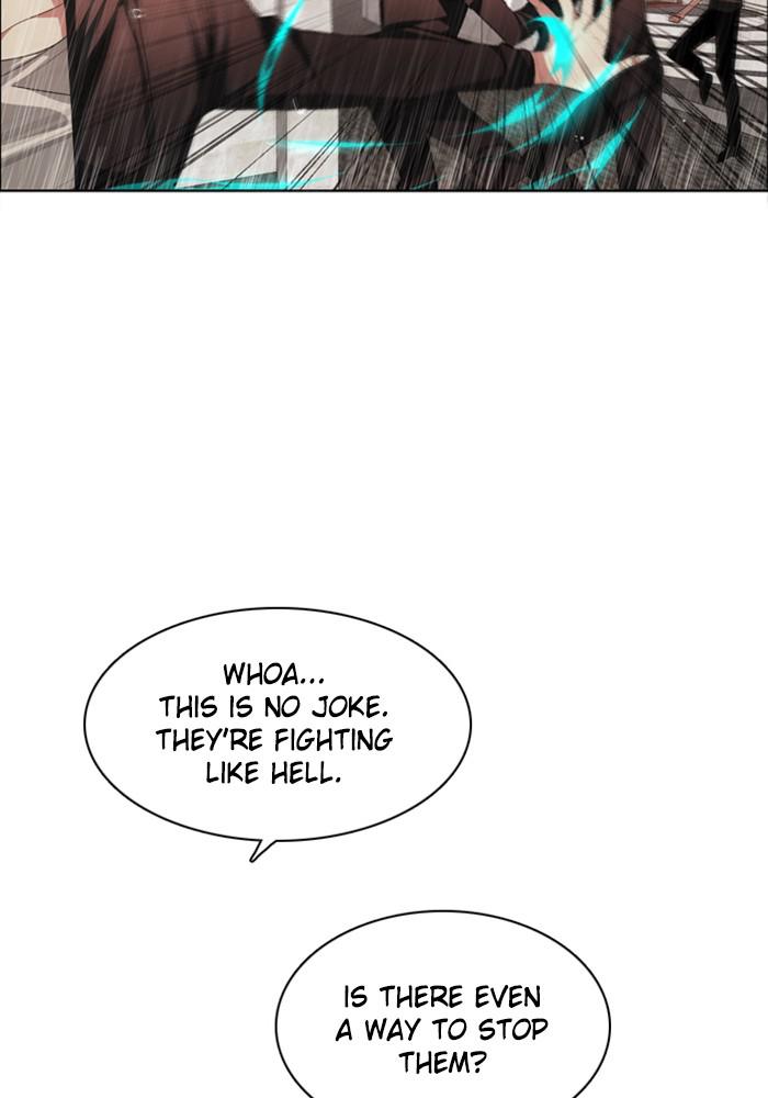 Zero Game Chap 120 - Next Chap 121