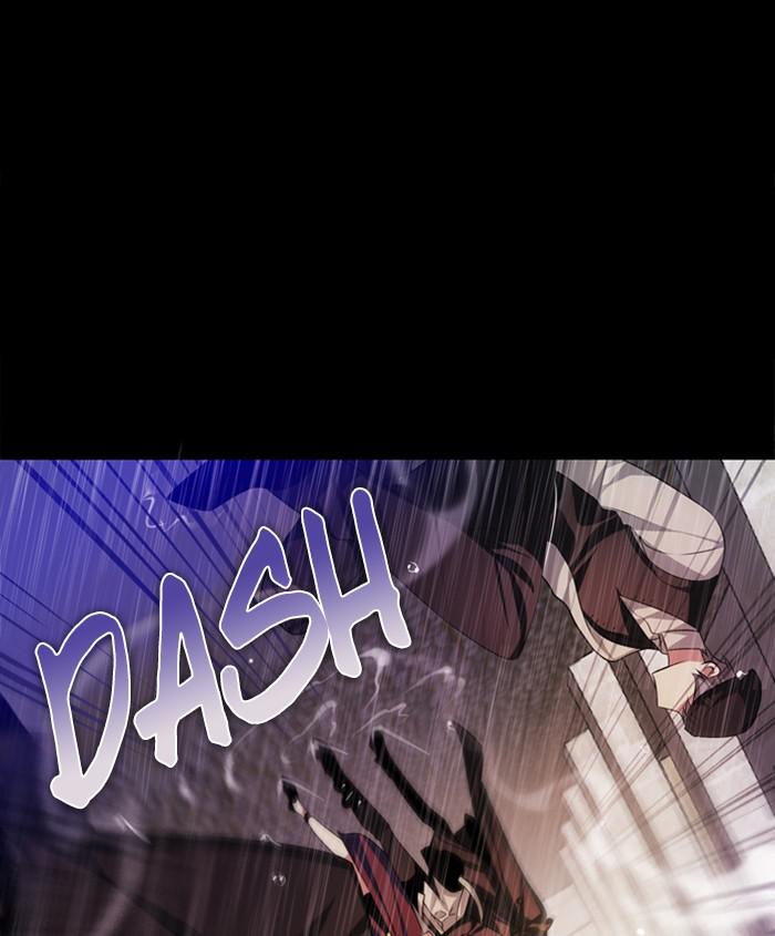 Zero Game Chap 120 - Next Chap 121