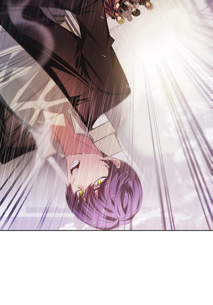 Zero Game Chap 120 - Next Chap 121