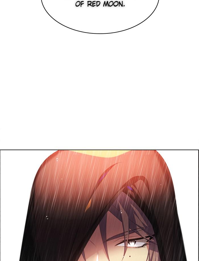 Zero Game Chap 120 - Next Chap 121