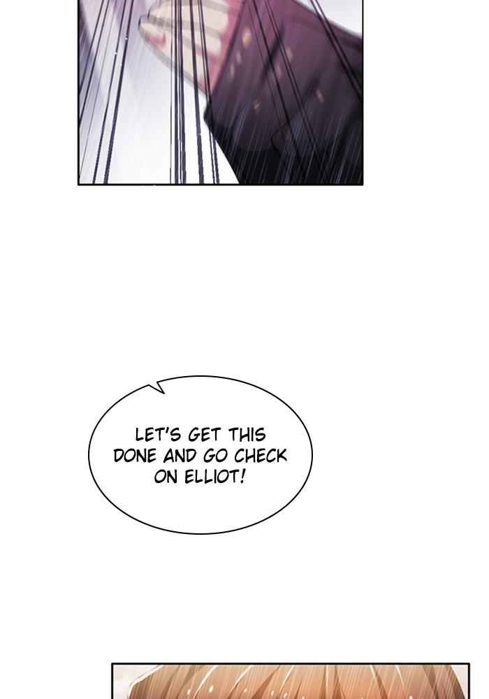 Zero Game Chap 120 - Next Chap 121