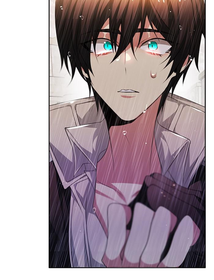 Zero Game Chap 120 - Next Chap 121