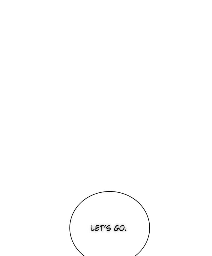 Zero Game Chap 120 - Next Chap 121