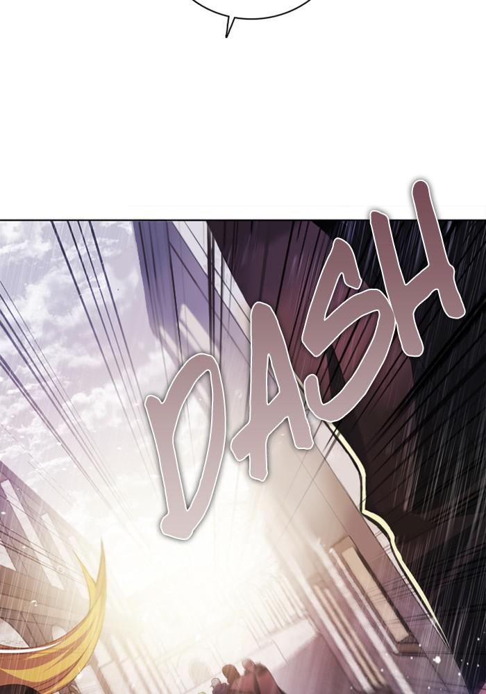 Zero Game Chap 120 - Next Chap 121