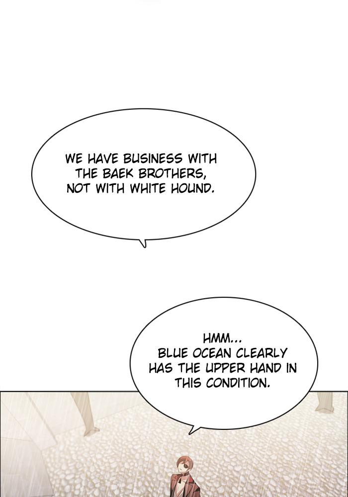 Zero Game Chap 120 - Next Chap 121