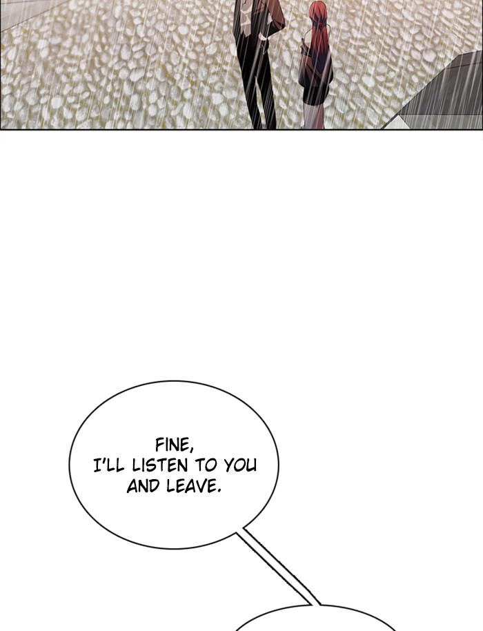 Zero Game Chap 120 - Next Chap 121