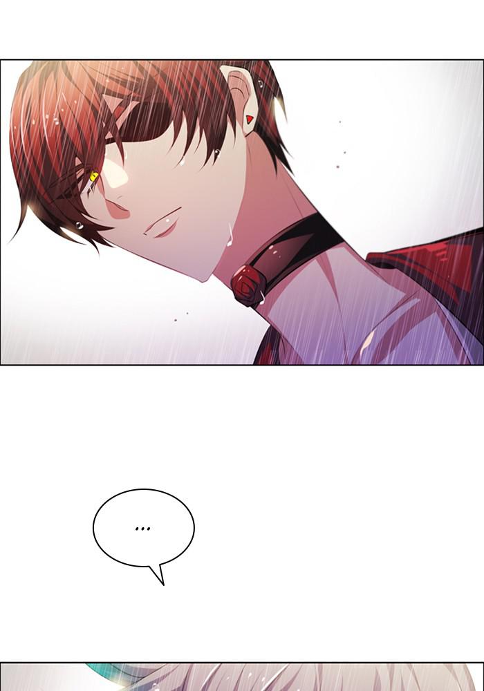 Zero Game Chap 120 - Next Chap 121