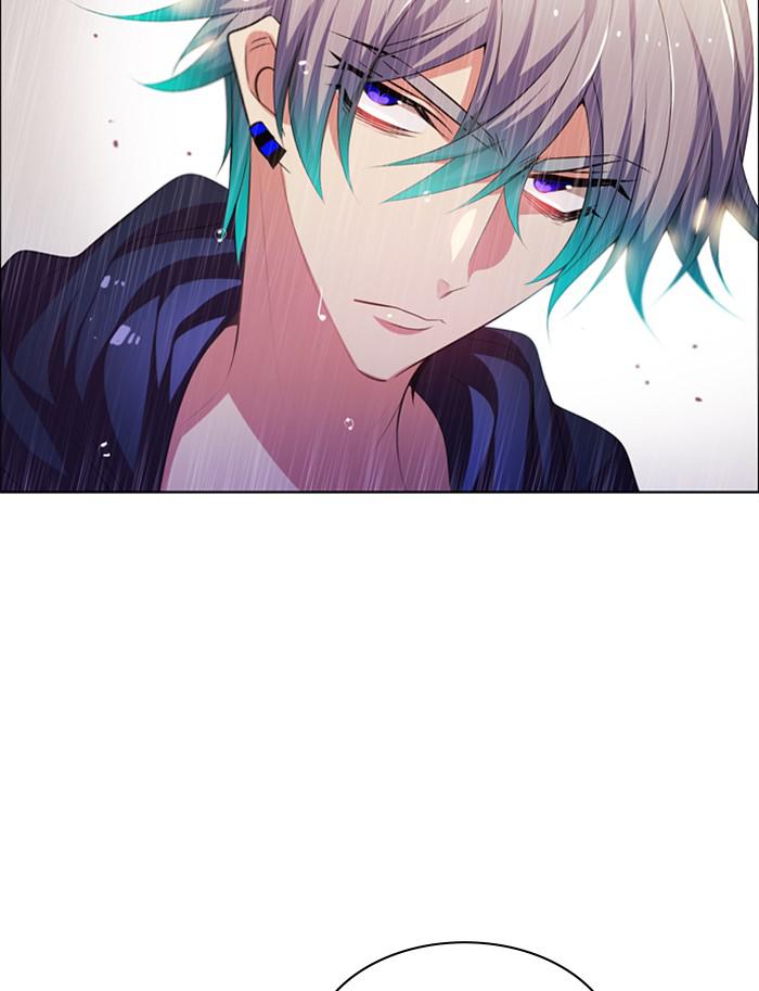 Zero Game Chap 120 - Next Chap 121