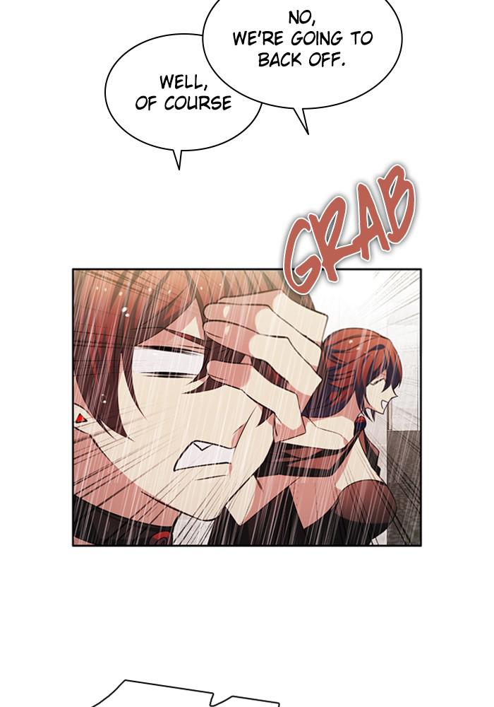 Zero Game Chap 120 - Next Chap 121