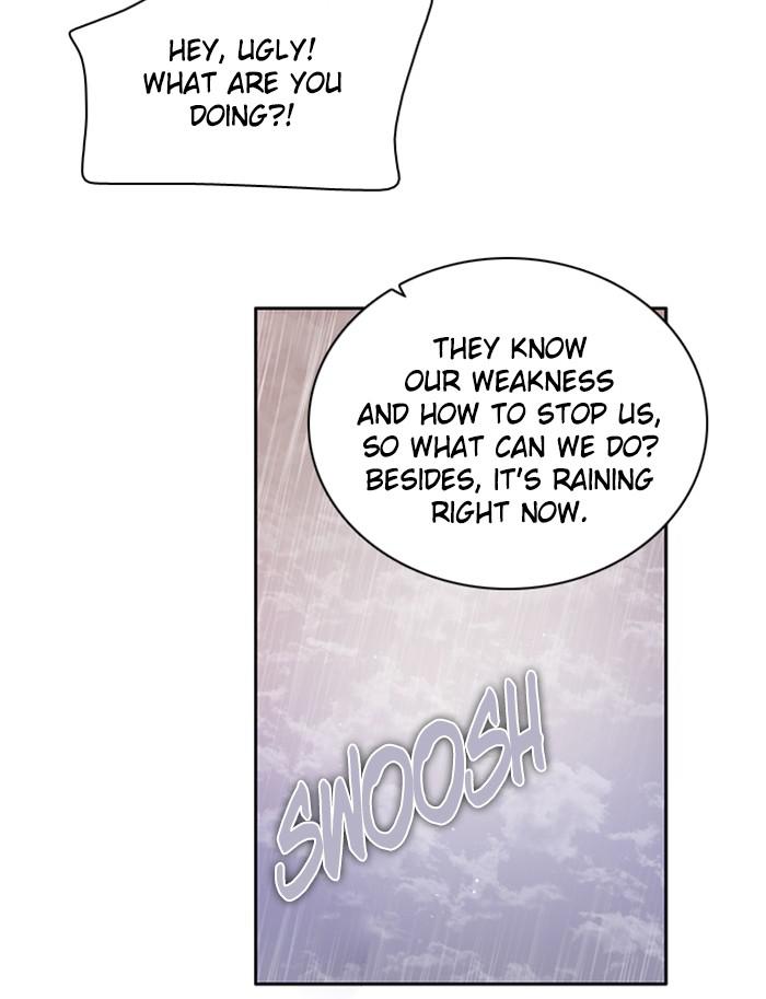 Zero Game Chap 120 - Next Chap 121