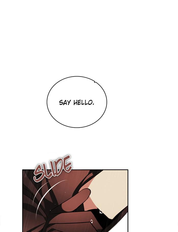 Zero Game Chap 120 - Next Chap 121