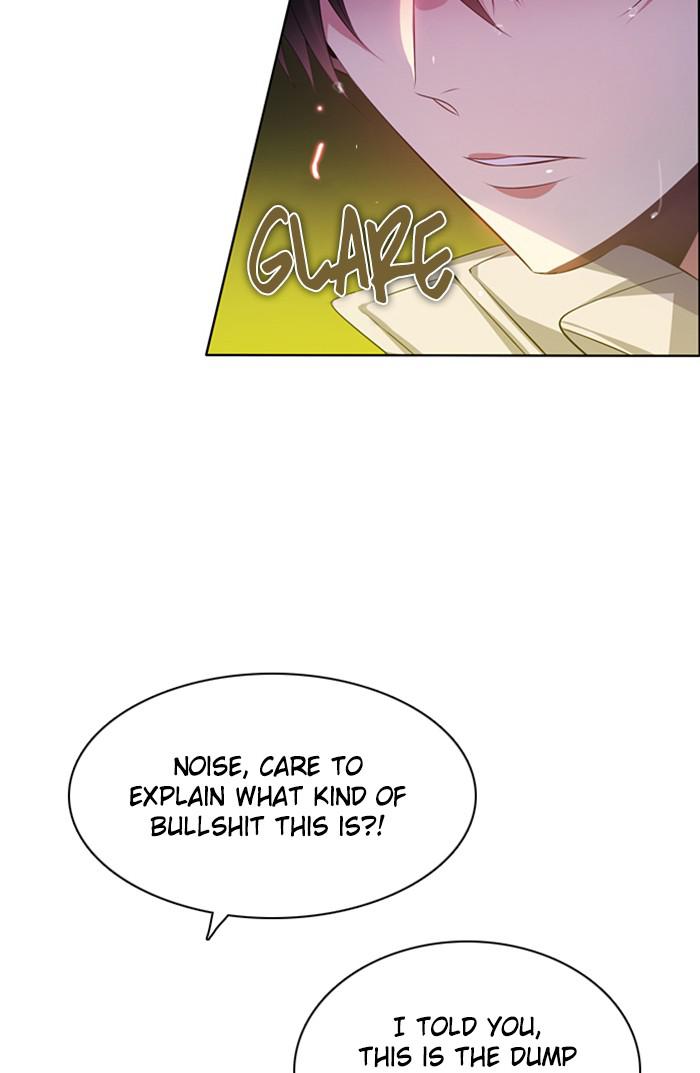 Zero Game Chap 120 - Next Chap 121