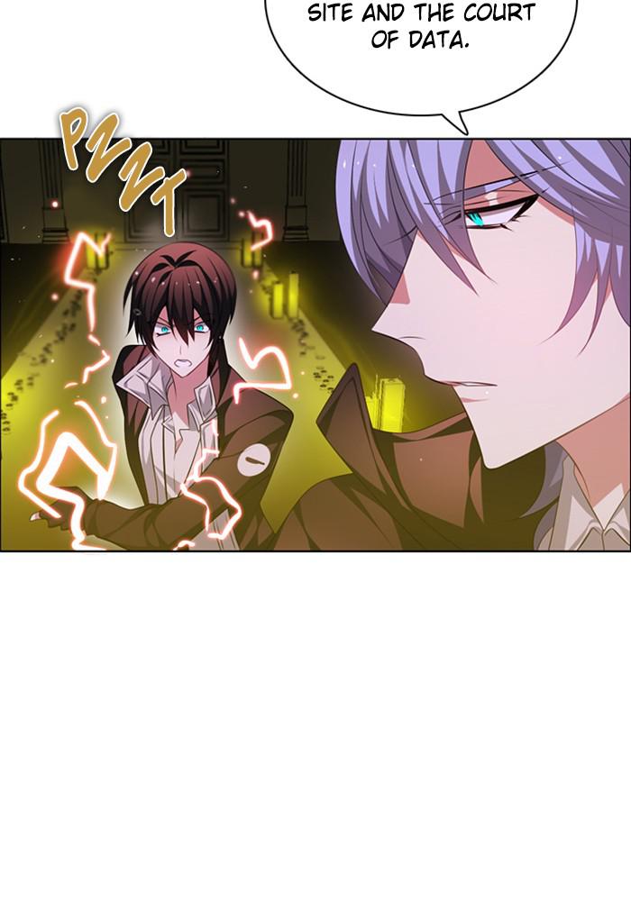 Zero Game Chap 120 - Next Chap 121