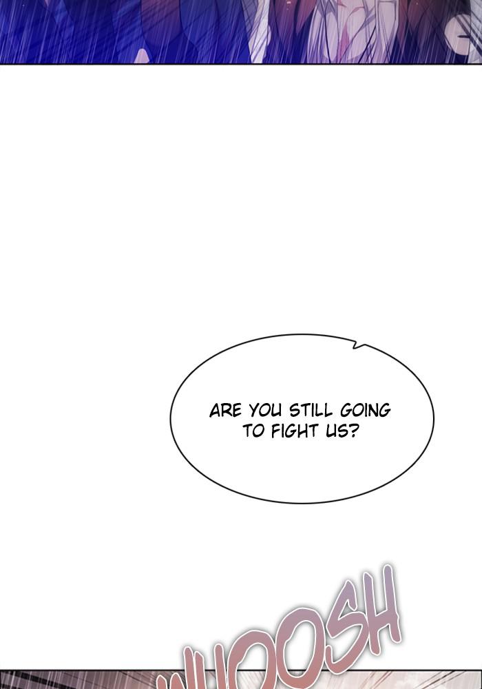 Zero Game Chap 120 - Next Chap 121