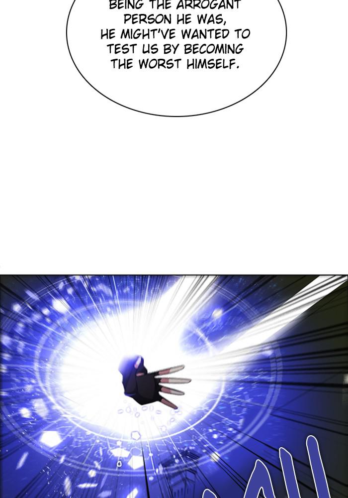 Zero Game Chap 120 - Next Chap 121