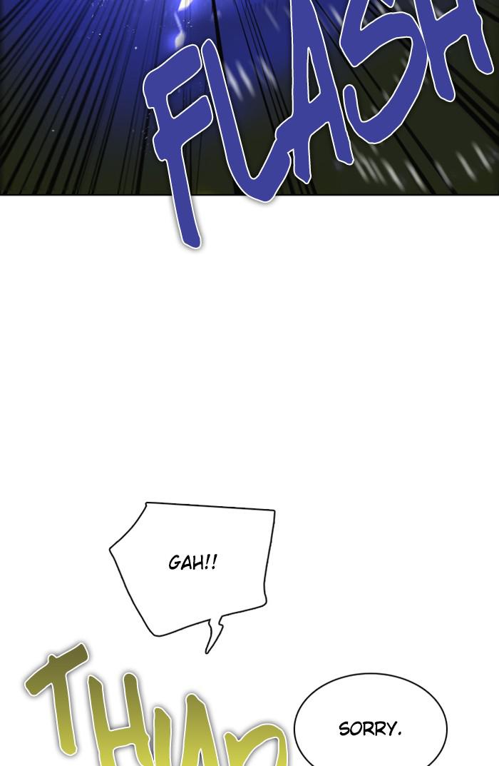 Zero Game Chap 120 - Next Chap 121