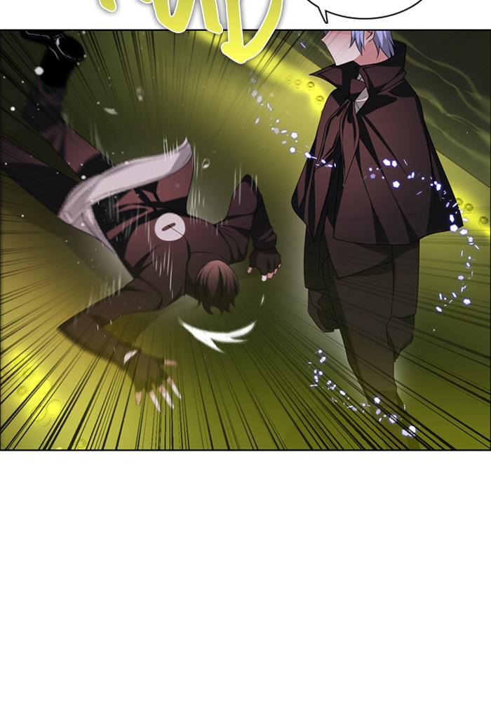 Zero Game Chap 120 - Next Chap 121