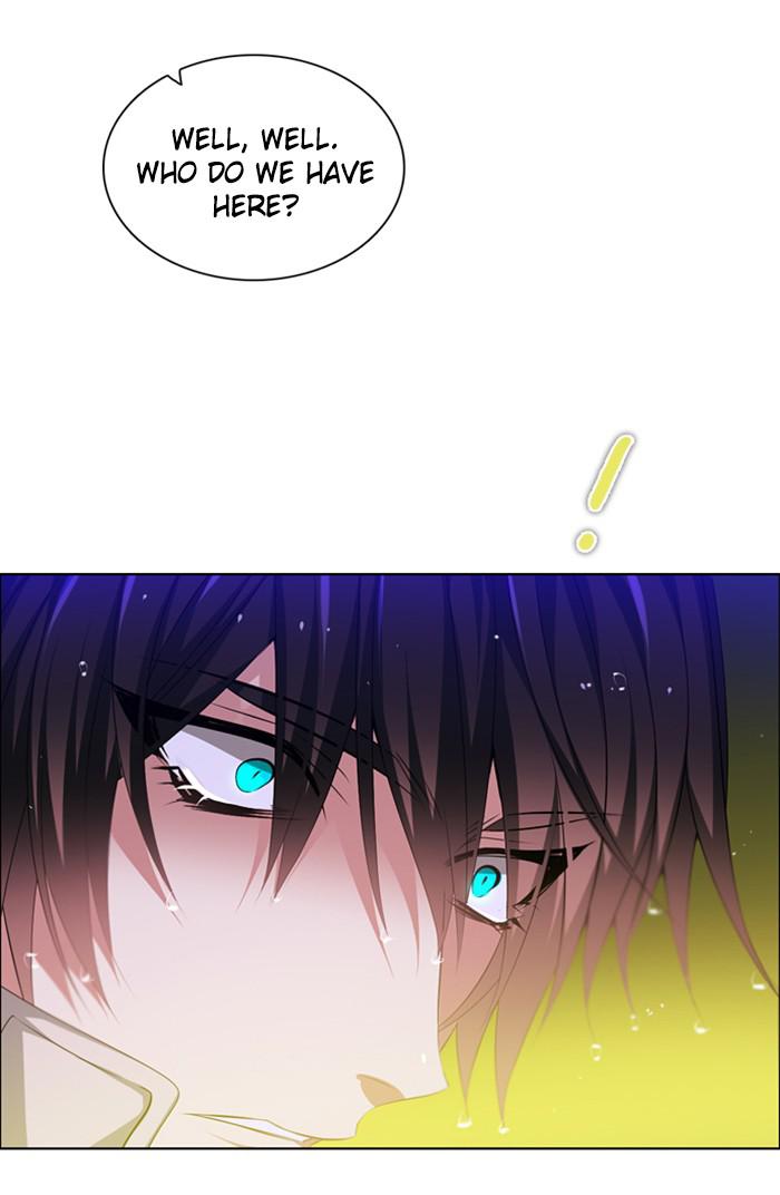 Zero Game Chap 120 - Next Chap 121