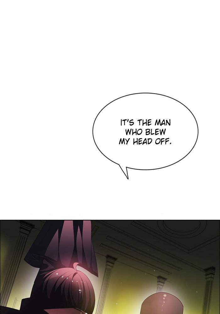 Zero Game Chap 120 - Next Chap 121