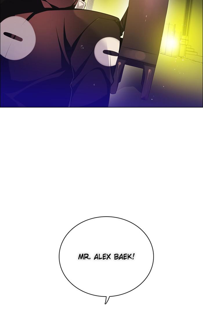 Zero Game Chap 120 - Next Chap 121