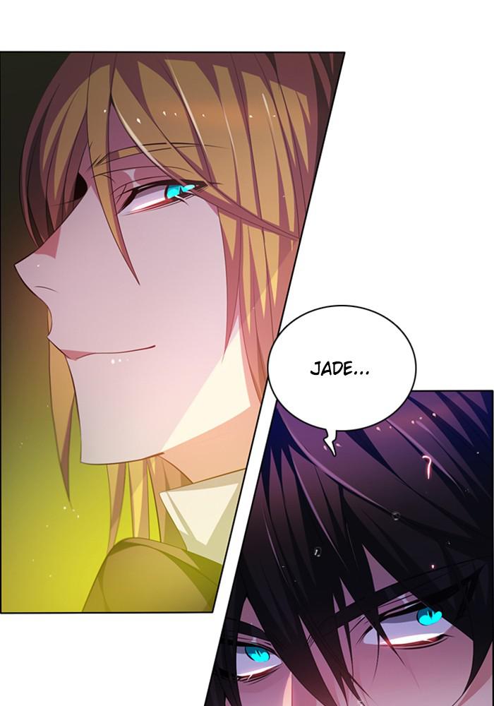 Zero Game Chap 120 - Next Chap 121