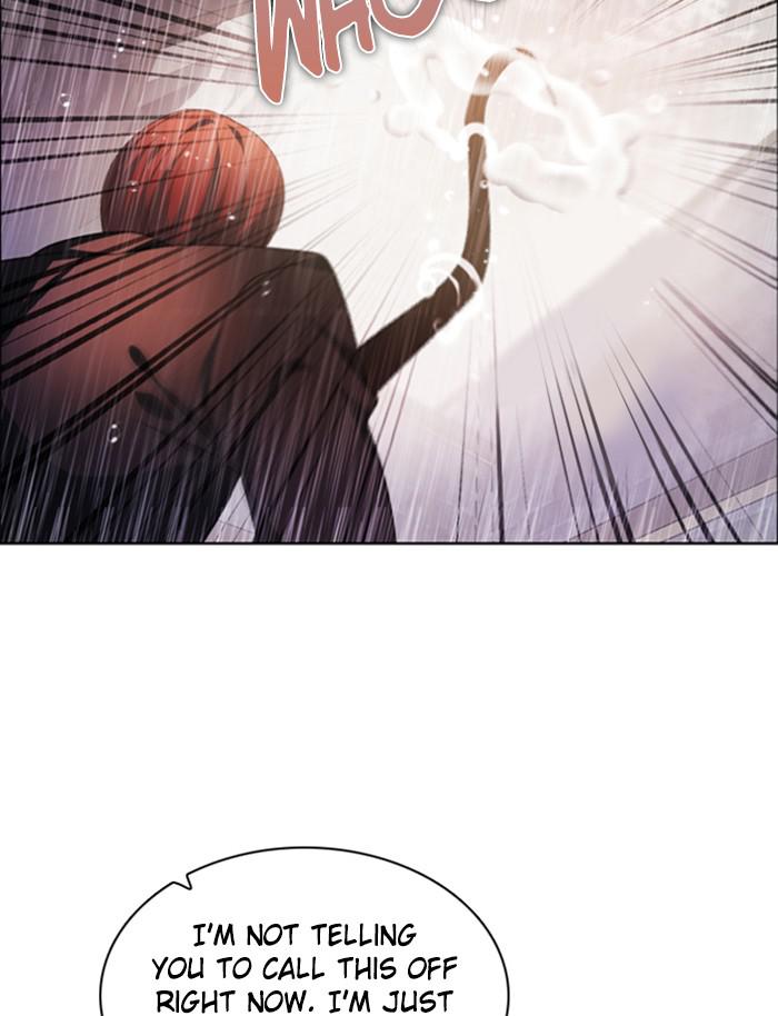 Zero Game Chap 120 - Next Chap 121