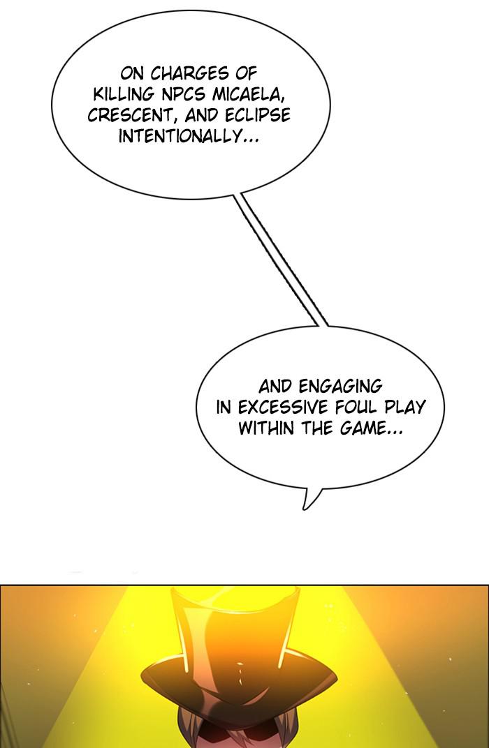 Zero Game Chap 120 - Next Chap 121