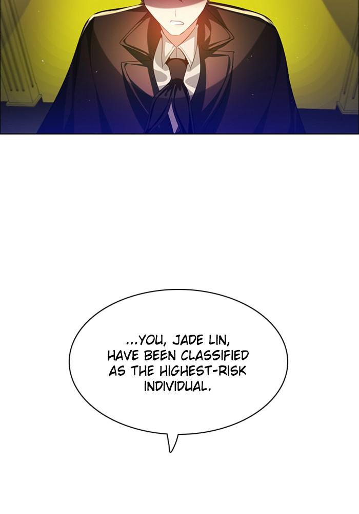 Zero Game Chap 120 - Next Chap 121