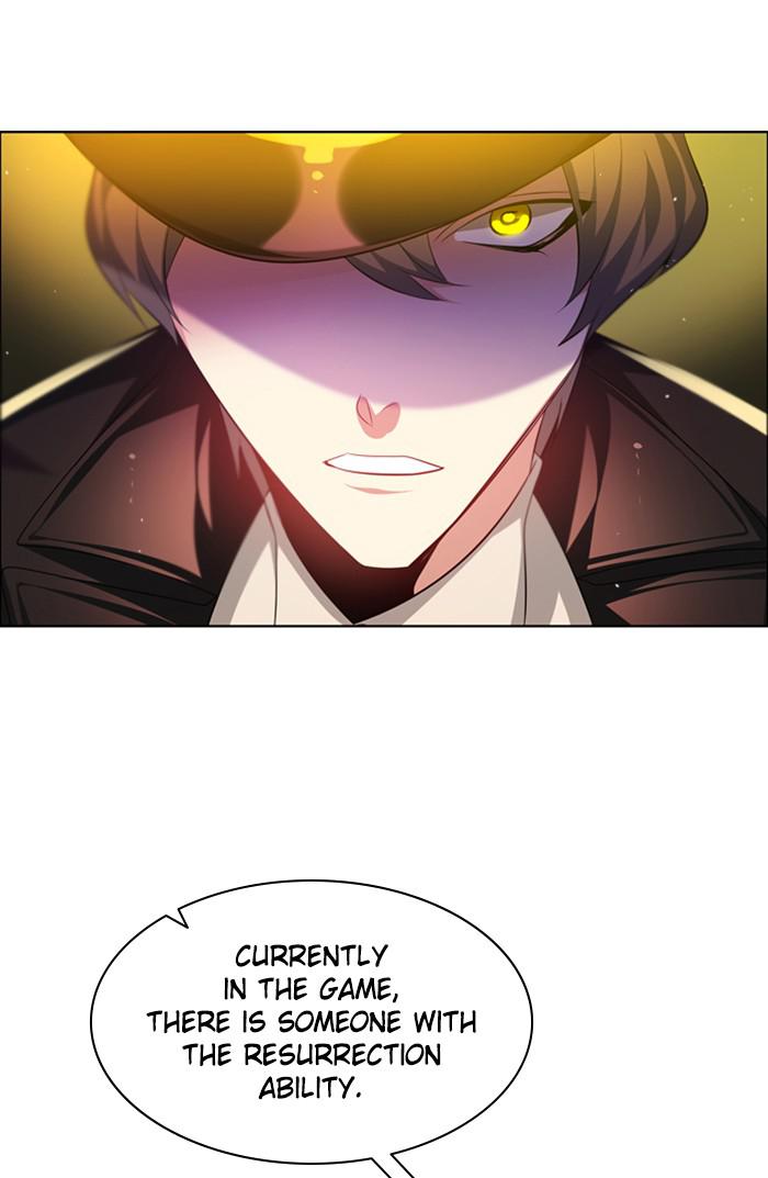 Zero Game Chap 120 - Next Chap 121