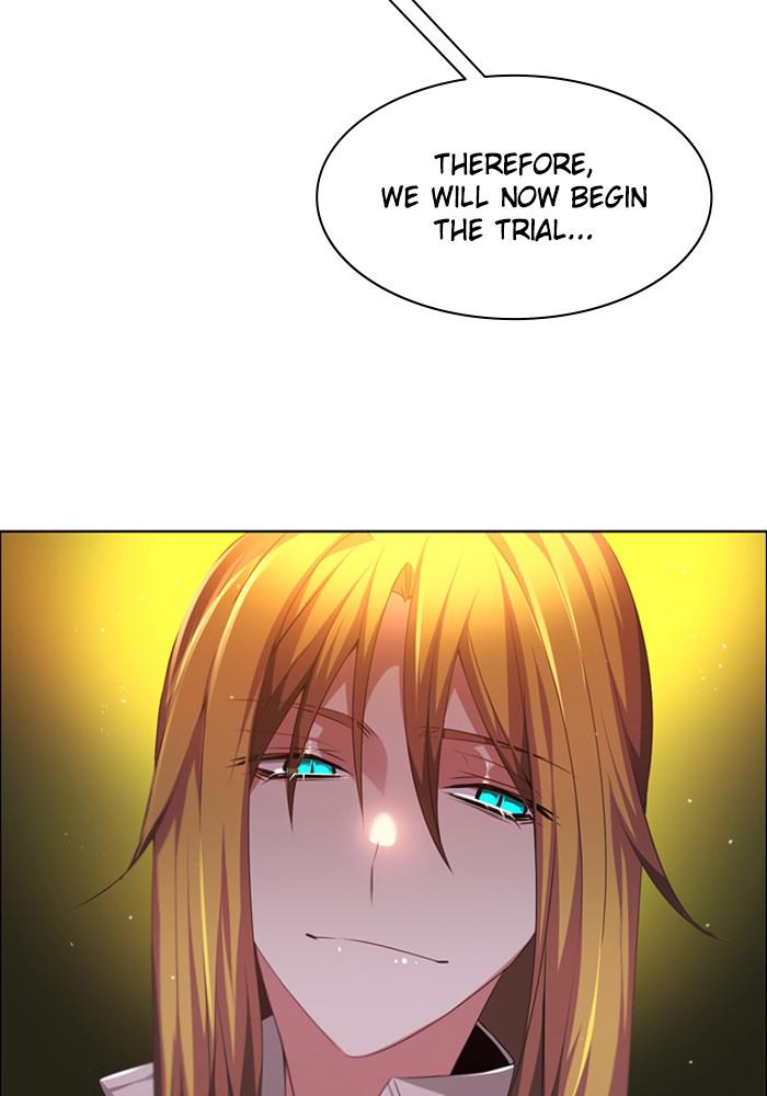 Zero Game Chap 120 - Next Chap 121