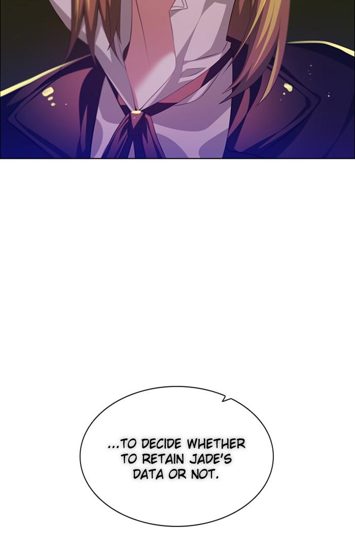 Zero Game Chap 120 - Next Chap 121