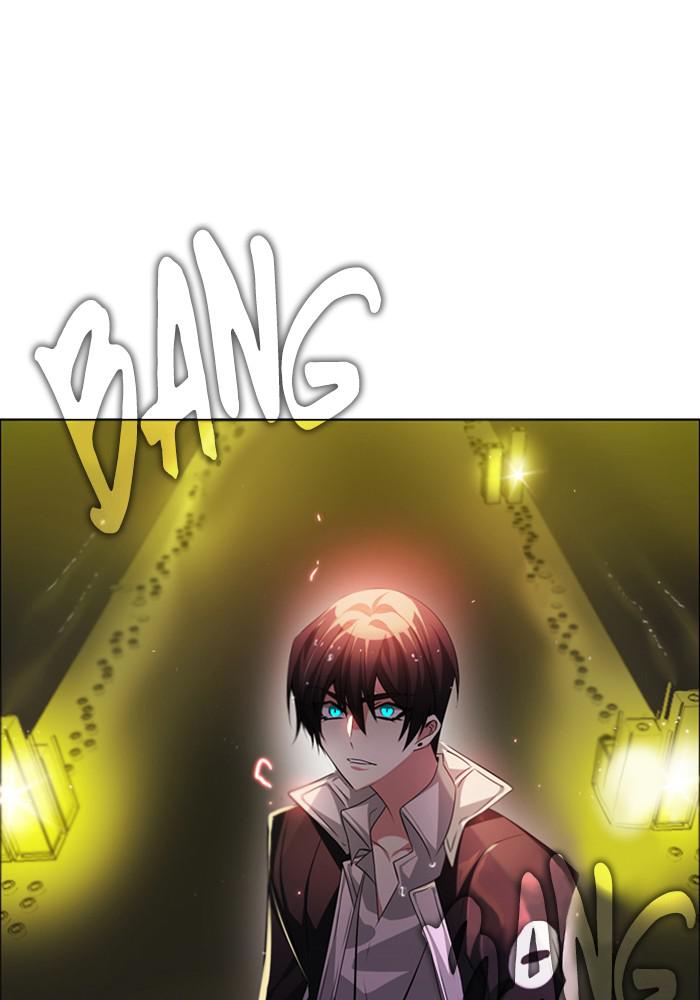 Zero Game Chap 120 - Next Chap 121