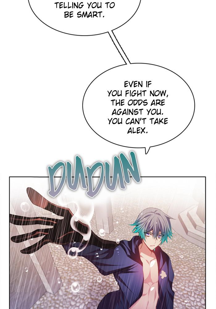 Zero Game Chap 120 - Next Chap 121