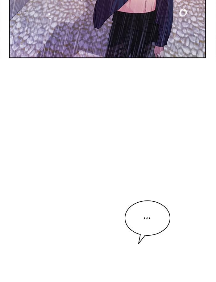 Zero Game Chap 120 - Next Chap 121