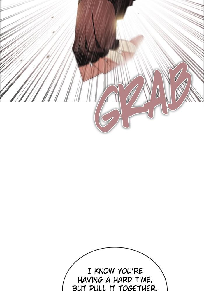 Zero Game Chap 120 - Next Chap 121