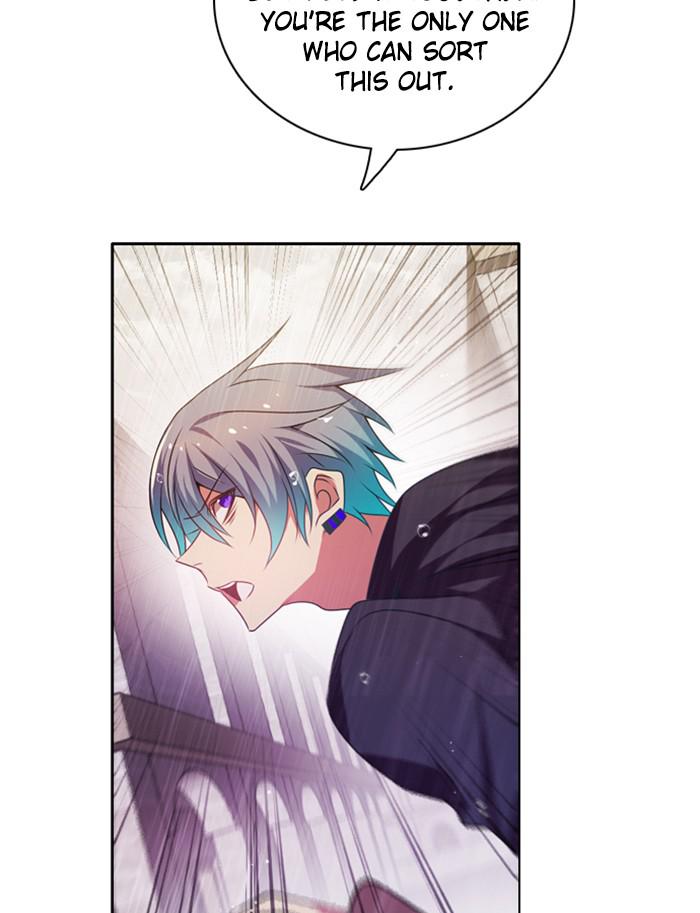 Zero Game Chap 120 - Next Chap 121