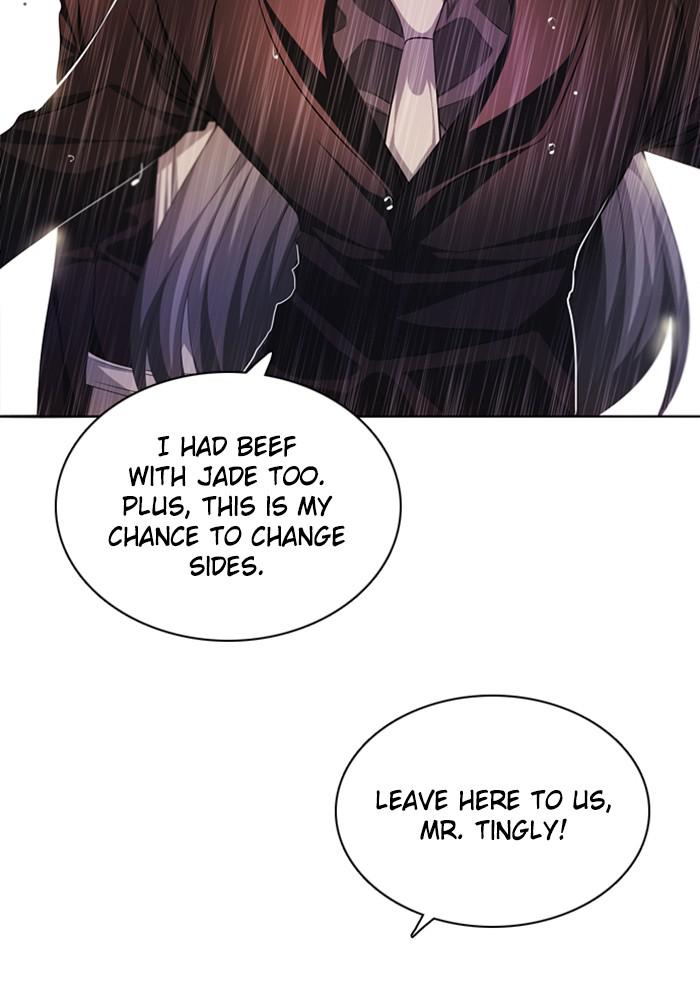 Zero Game Chap 120 - Next Chap 121