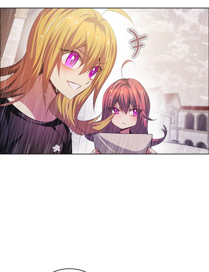 Zero Game Chap 120 - Next Chap 121