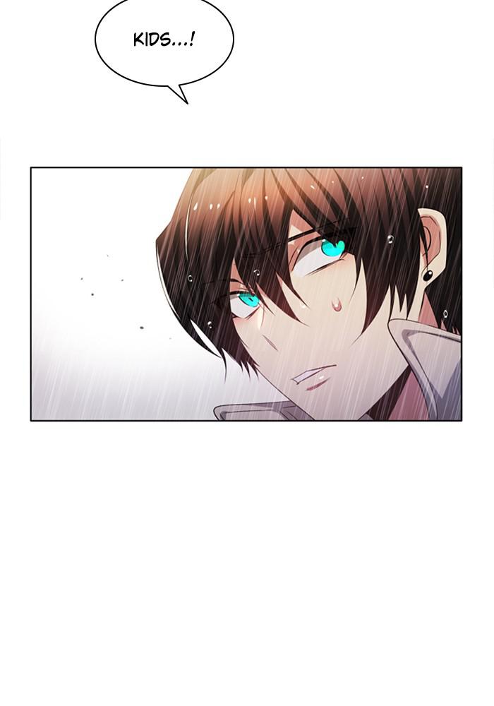 Zero Game Chap 120 - Next Chap 121