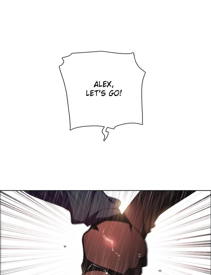 Zero Game Chap 120 - Next Chap 121