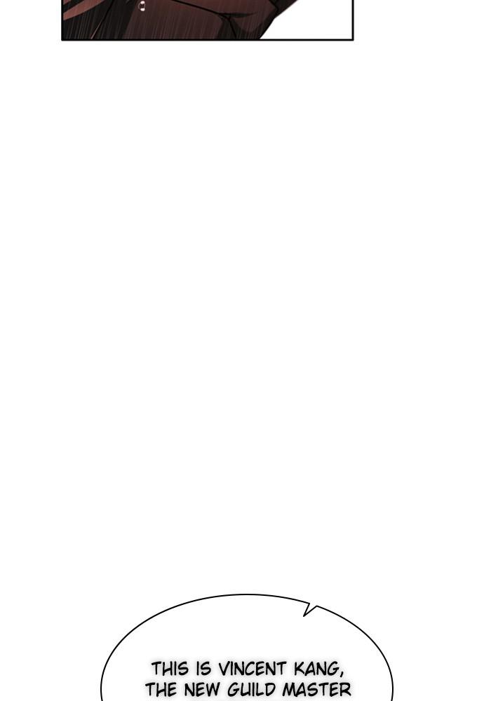 Zero Game Chap 120 - Next Chap 121