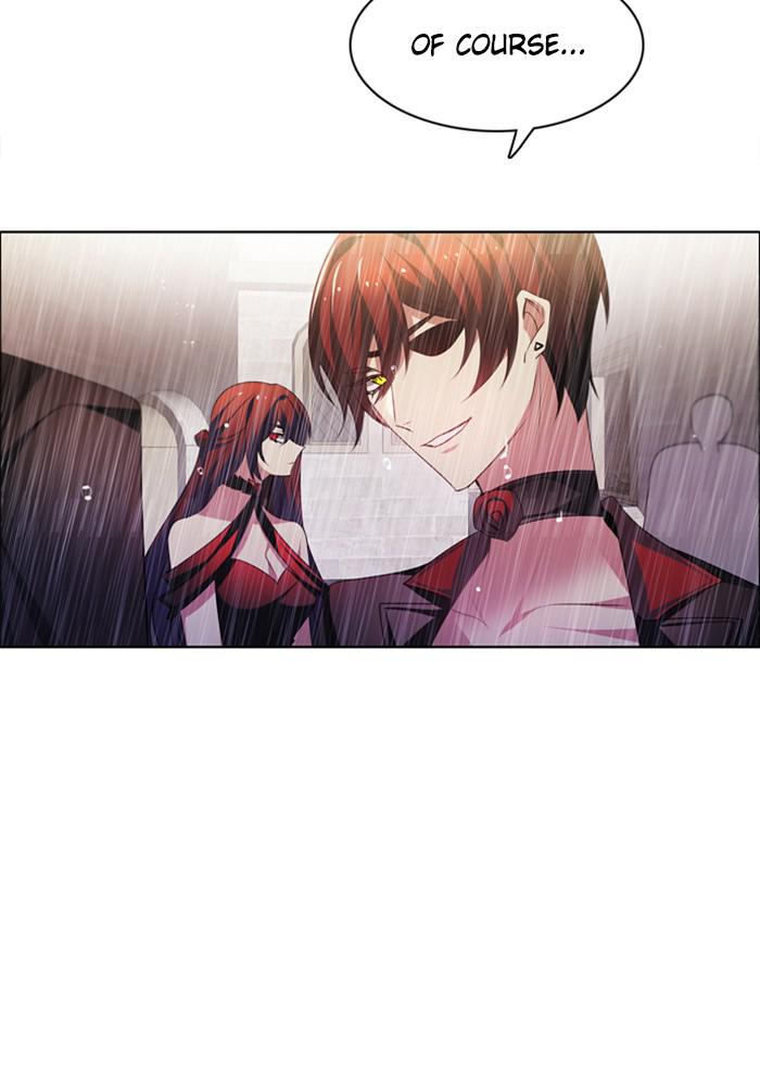 Zero Game Chap 120 - Next Chap 121