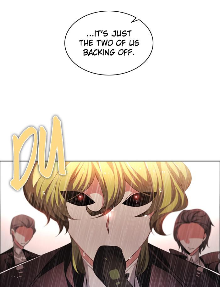 Zero Game Chap 120 - Next Chap 121