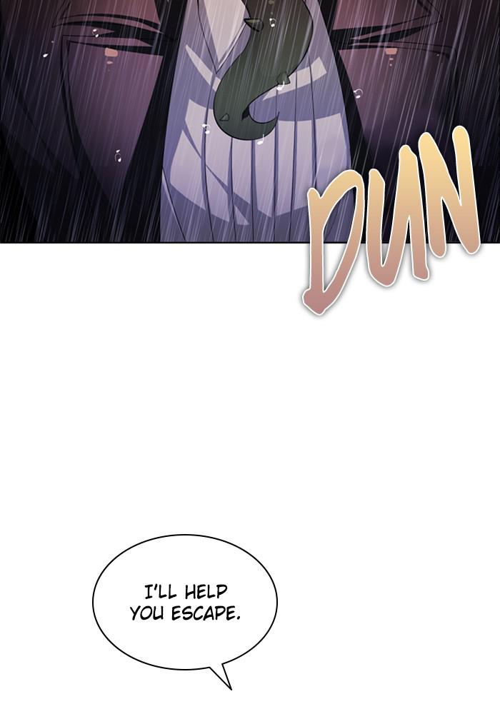 Zero Game Chap 120 - Next Chap 121